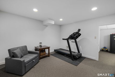 Tiny photo for 233 N Society Road, Canterbury, CT 06331 (MLS # 24155241)