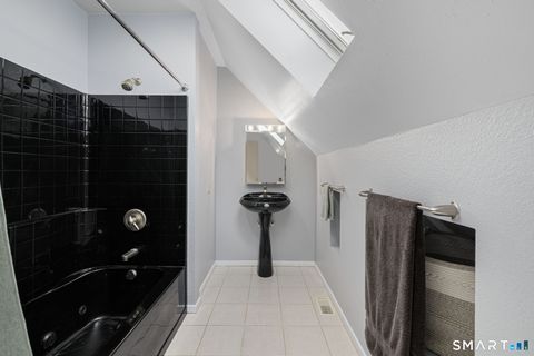 Tiny photo for 233 N Society Road, Canterbury, CT 06331 (MLS # 24155241)