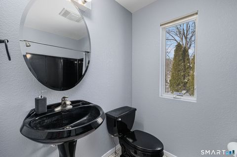 Tiny photo for 233 N Society Road, Canterbury, CT 06331 (MLS # 24155241)