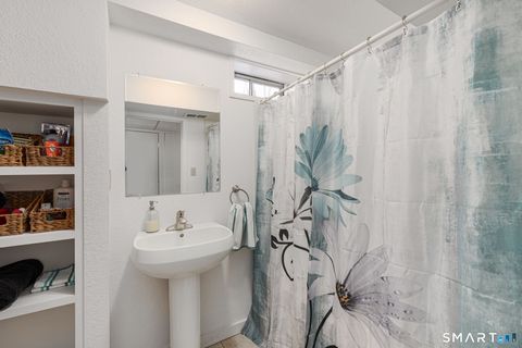 Tiny photo for 233 N Society Road, Canterbury, CT 06331 (MLS # 24155241)