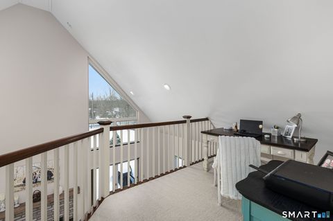 Tiny photo for 233 N Society Road, Canterbury, CT 06331 (MLS # 24155241)