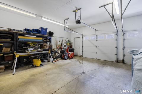 Tiny photo for 233 N Society Road, Canterbury, CT 06331 (MLS # 24155241)