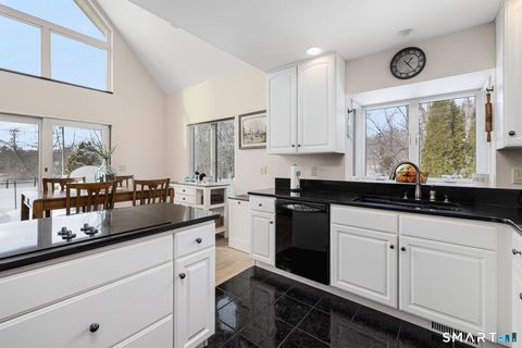 Tiny photo for 233 N Society Road, Canterbury, CT 06331 (MLS # 24155241)