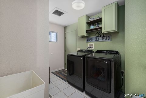 Tiny photo for 233 N Society Road, Canterbury, CT 06331 (MLS # 24155241)