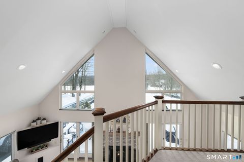 Tiny photo for 233 N Society Road, Canterbury, CT 06331 (MLS # 24155241)