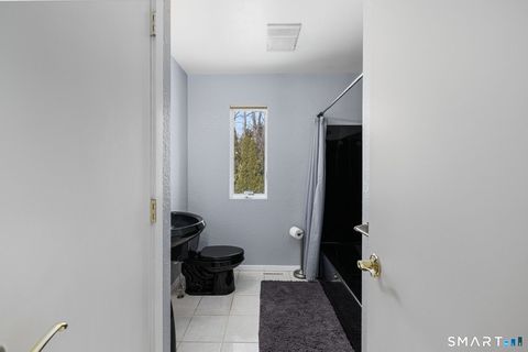 Tiny photo for 233 N Society Road, Canterbury, CT 06331 (MLS # 24155241)