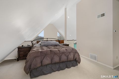 Tiny photo for 233 N Society Road, Canterbury, CT 06331 (MLS # 24155241)