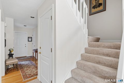 Tiny photo for 3 Steeplechase Drive #3, Newington, CT 06111 (MLS # 24151427)