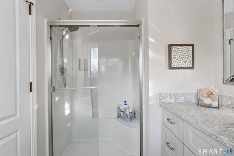 Tiny photo for 3 Steeplechase Drive #3, Newington, CT 06111 (MLS # 24151427)