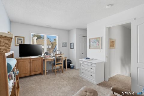 Tiny photo for 3 Steeplechase Drive #3, Newington, CT 06111 (MLS # 24151427)