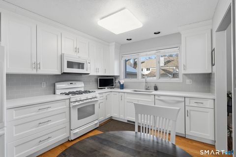 Tiny photo for 3 Steeplechase Drive #3, Newington, CT 06111 (MLS # 24151427)