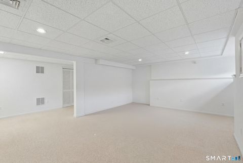 Tiny photo for 3 Steeplechase Drive #3, Newington, CT 06111 (MLS # 24151427)