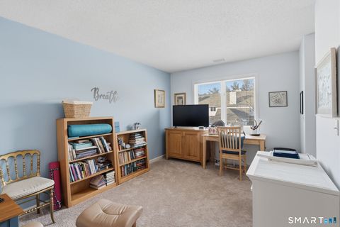 Tiny photo for 3 Steeplechase Drive #3, Newington, CT 06111 (MLS # 24151427)