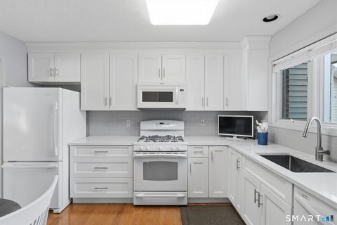 Tiny photo for 3 Steeplechase Drive #3, Newington, CT 06111 (MLS # 24151427)