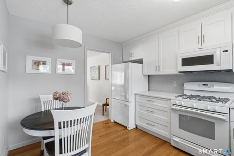 Tiny photo for 3 Steeplechase Drive #3, Newington, CT 06111 (MLS # 24151427)