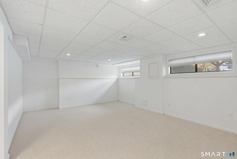 Tiny photo for 3 Steeplechase Drive #3, Newington, CT 06111 (MLS # 24151427)