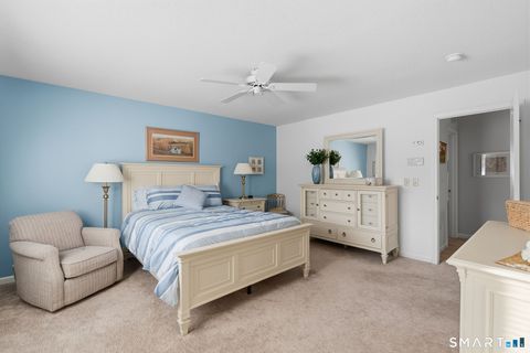 Tiny photo for 3 Steeplechase Drive #3, Newington, CT 06111 (MLS # 24151427)