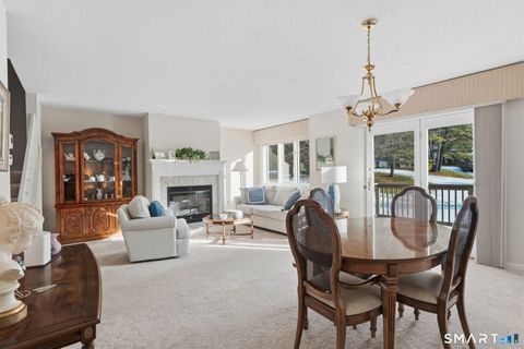 Tiny photo for 3 Steeplechase Drive #3, Newington, CT 06111 (MLS # 24151427)