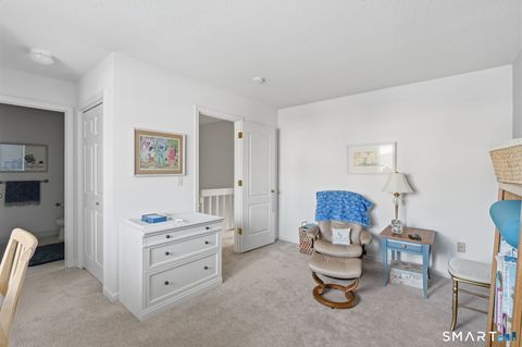 Tiny photo for 3 Steeplechase Drive #3, Newington, CT 06111 (MLS # 24151427)