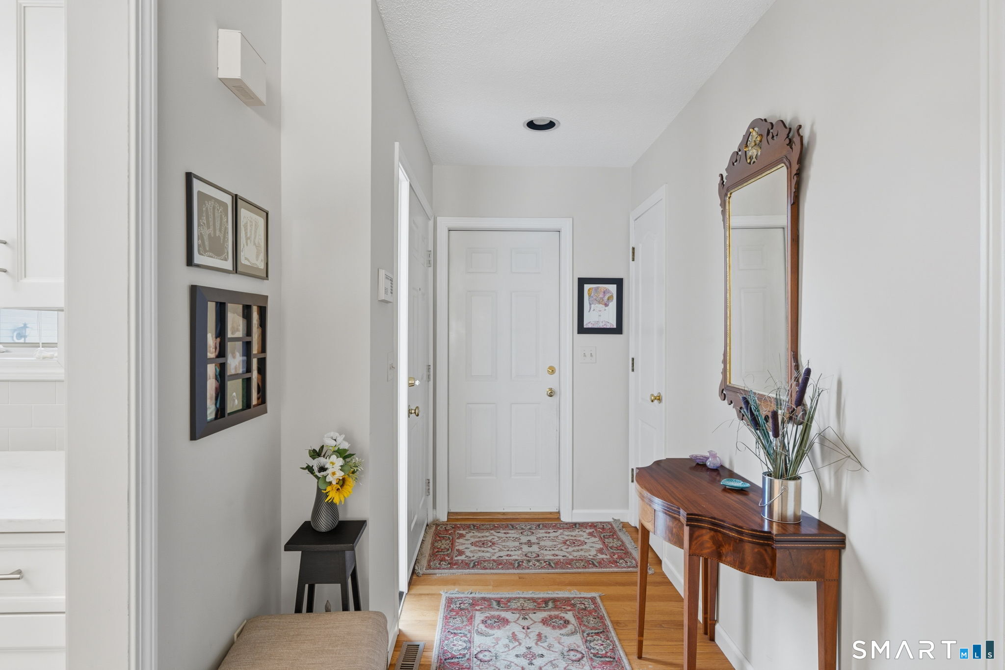 3 Steeplechase Drive 3