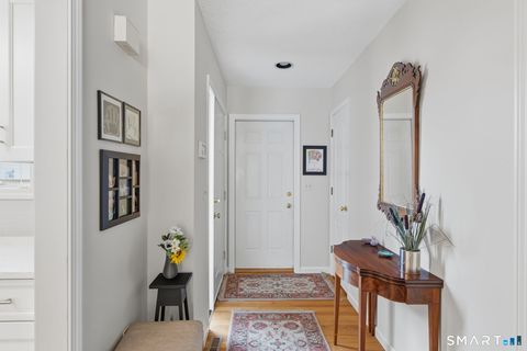 Tiny photo for 3 Steeplechase Drive #3, Newington, CT 06111 (MLS # 24151427)