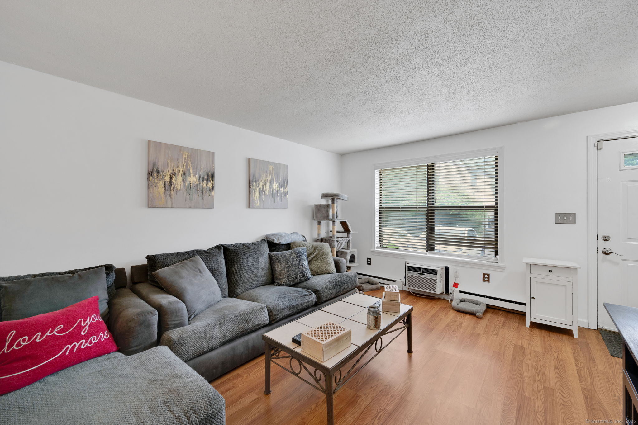 996 Meriden Waterbury Turnpike APT 3E