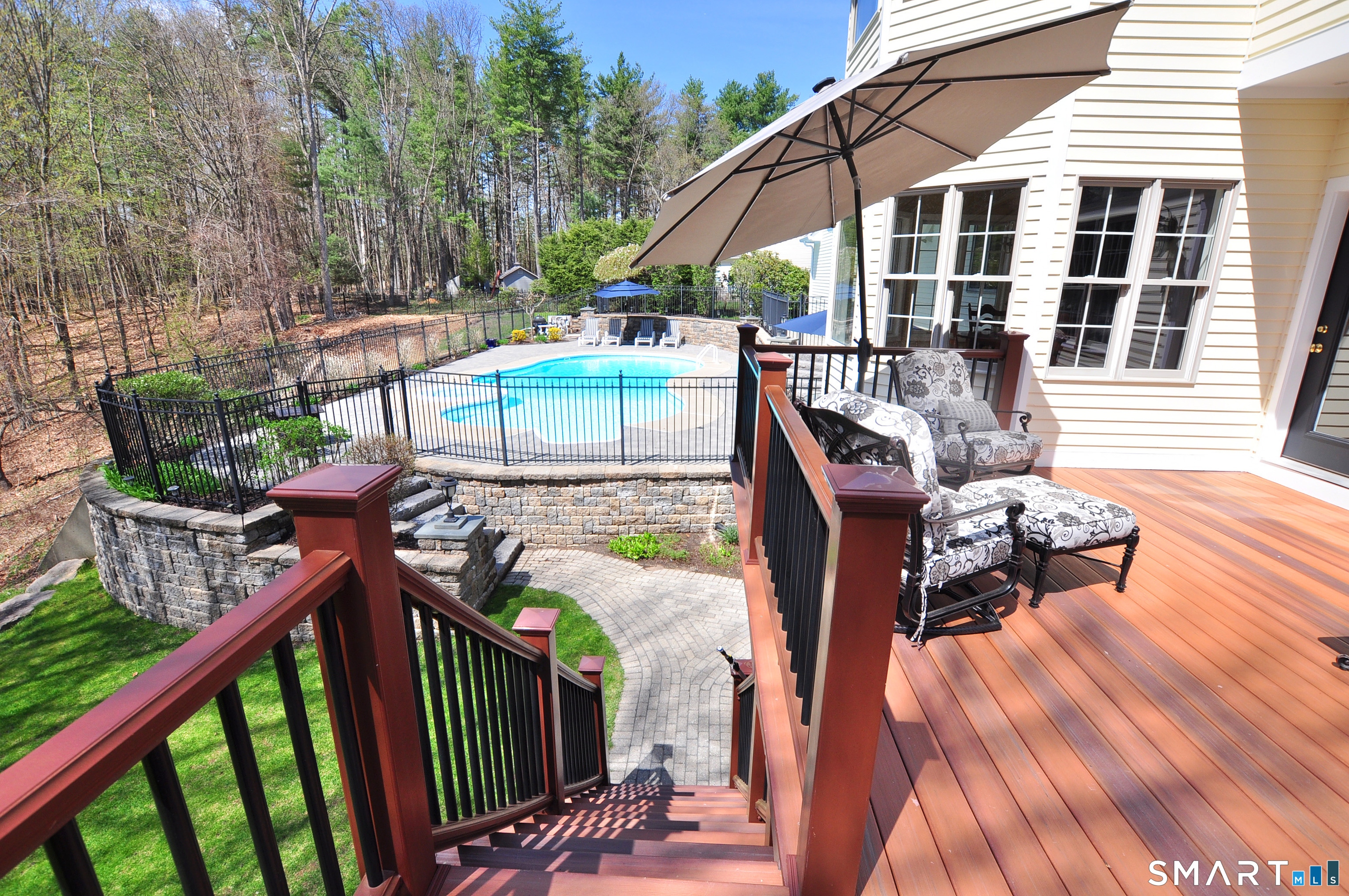 212 Ethan Drive