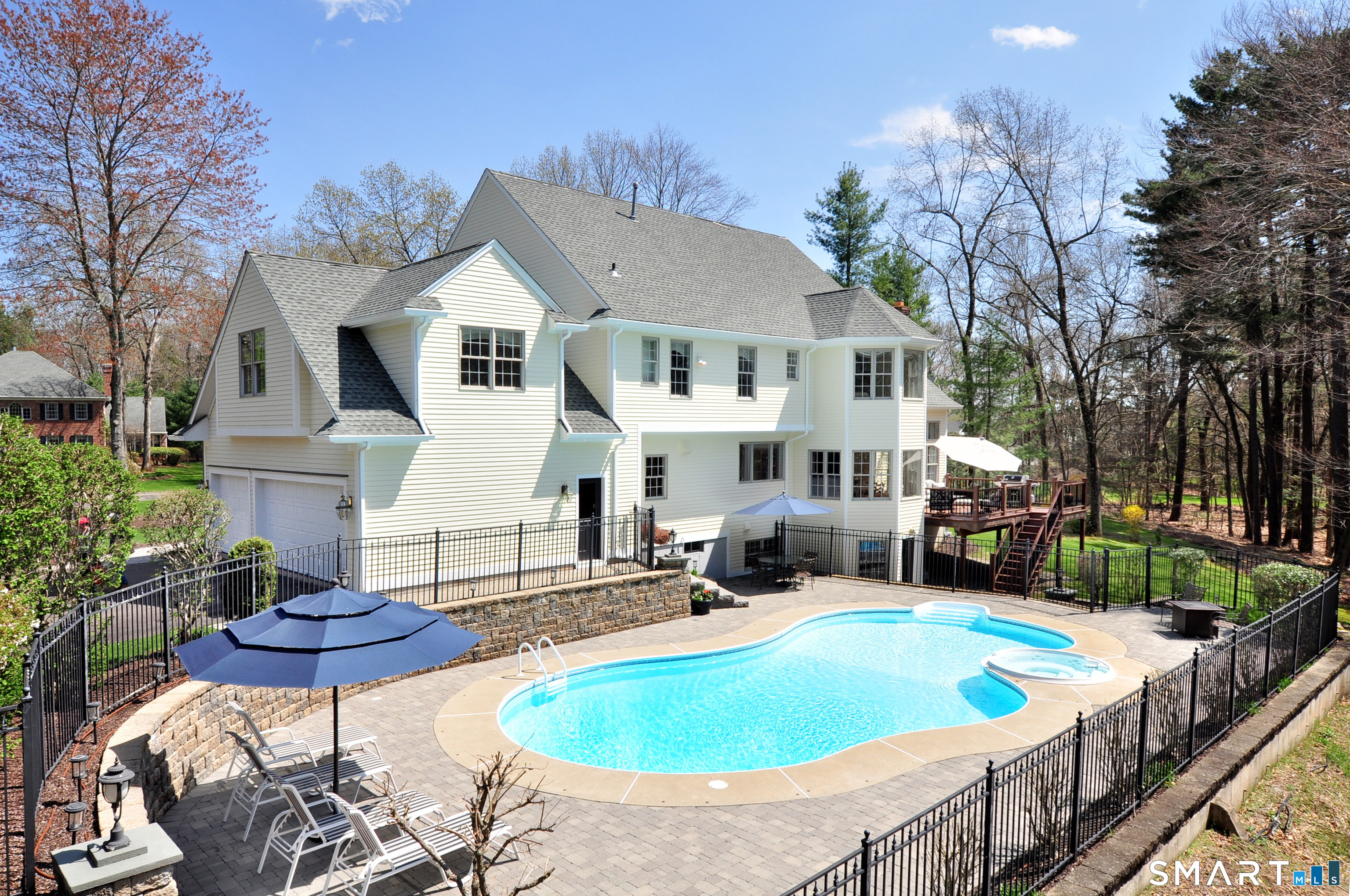 212 Ethan Drive
