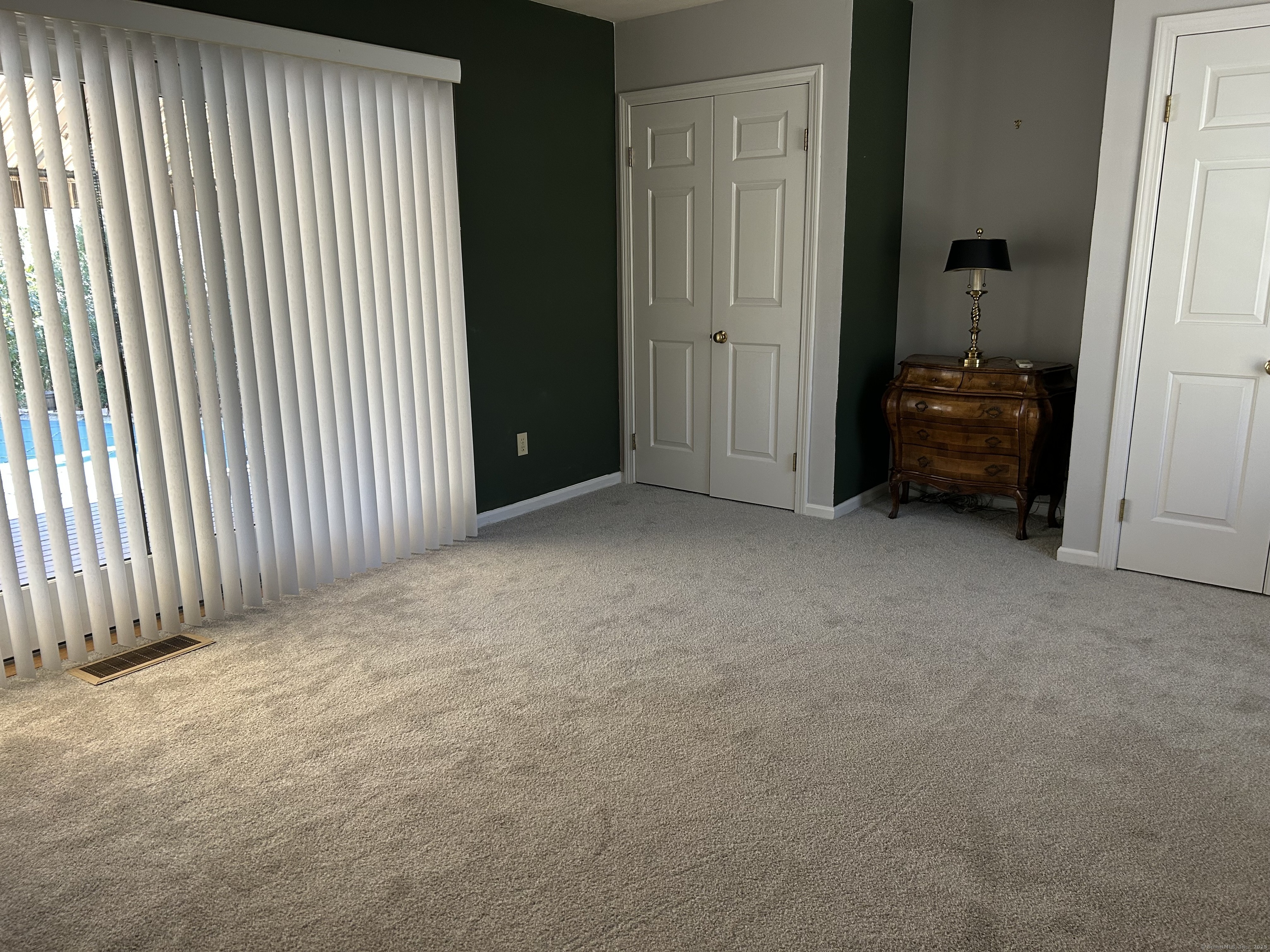 20 Long Hill Farm Road #20, Guilford, Connecticut image 13
