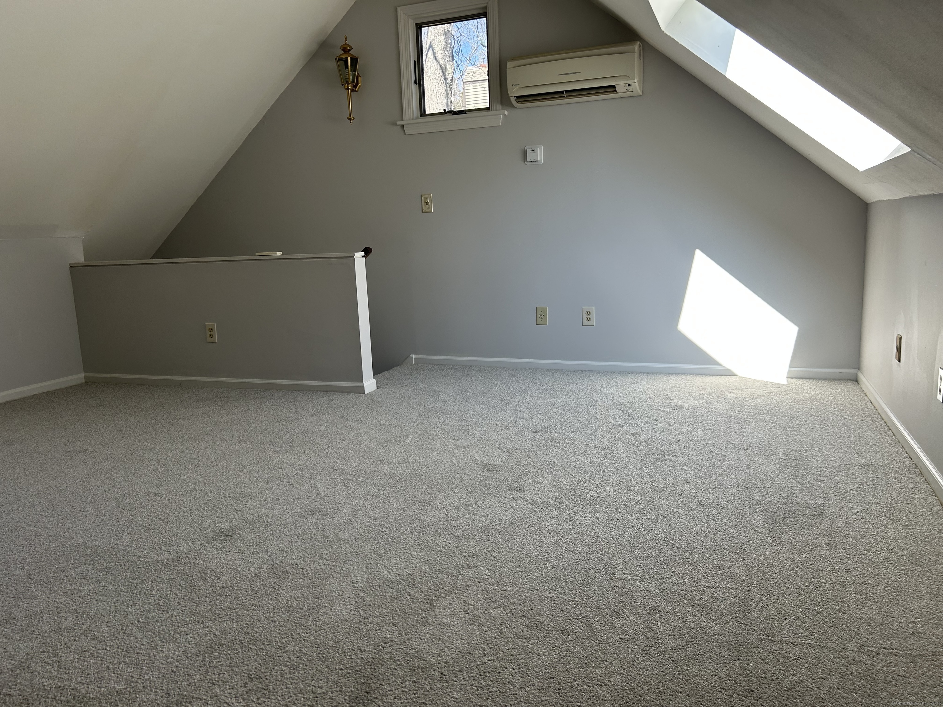 20 Long Hill Farm Road #20, Guilford, Connecticut image 18