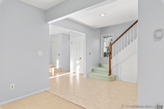 20 Long Hill Farm Road #20, Guilford, Connecticut image 5