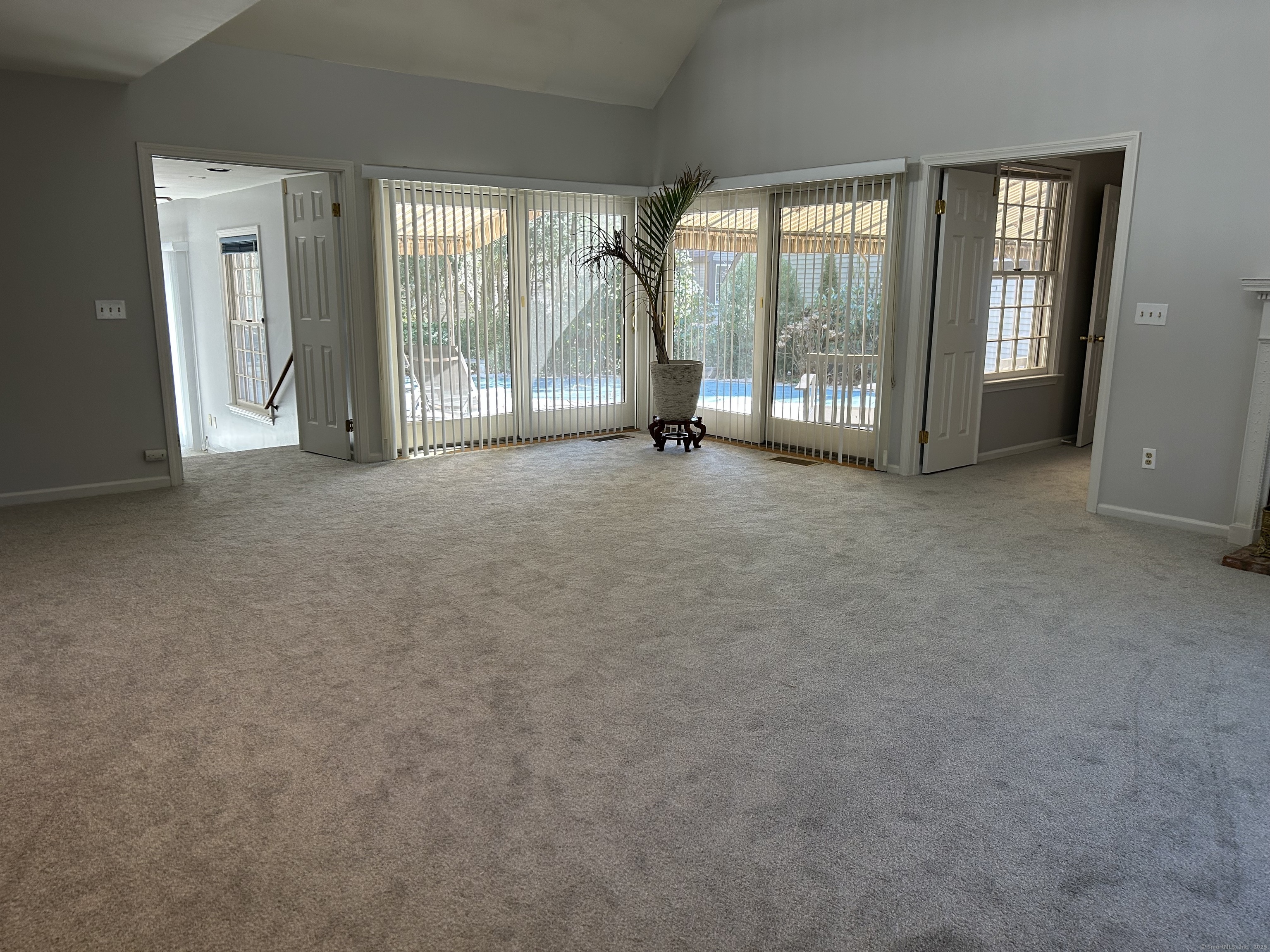 20 Long Hill Farm Road #20, Guilford, Connecticut image 14
