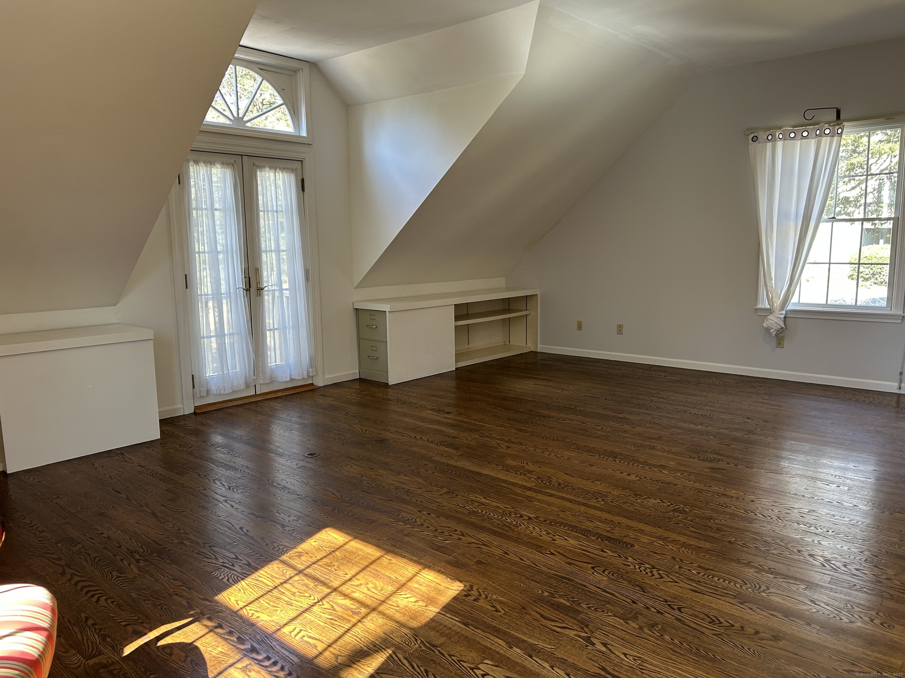 20 Long Hill Farm Road #20, Guilford, Connecticut image 22