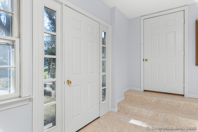 20 Long Hill Farm Road #20, Guilford, Connecticut image 4
