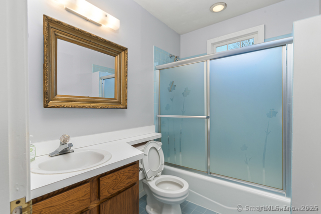 20 Long Hill Farm Road #20, Guilford, Connecticut image 11