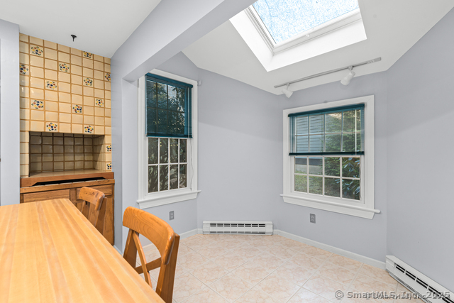 20 Long Hill Farm Road #20, Guilford, Connecticut image 7