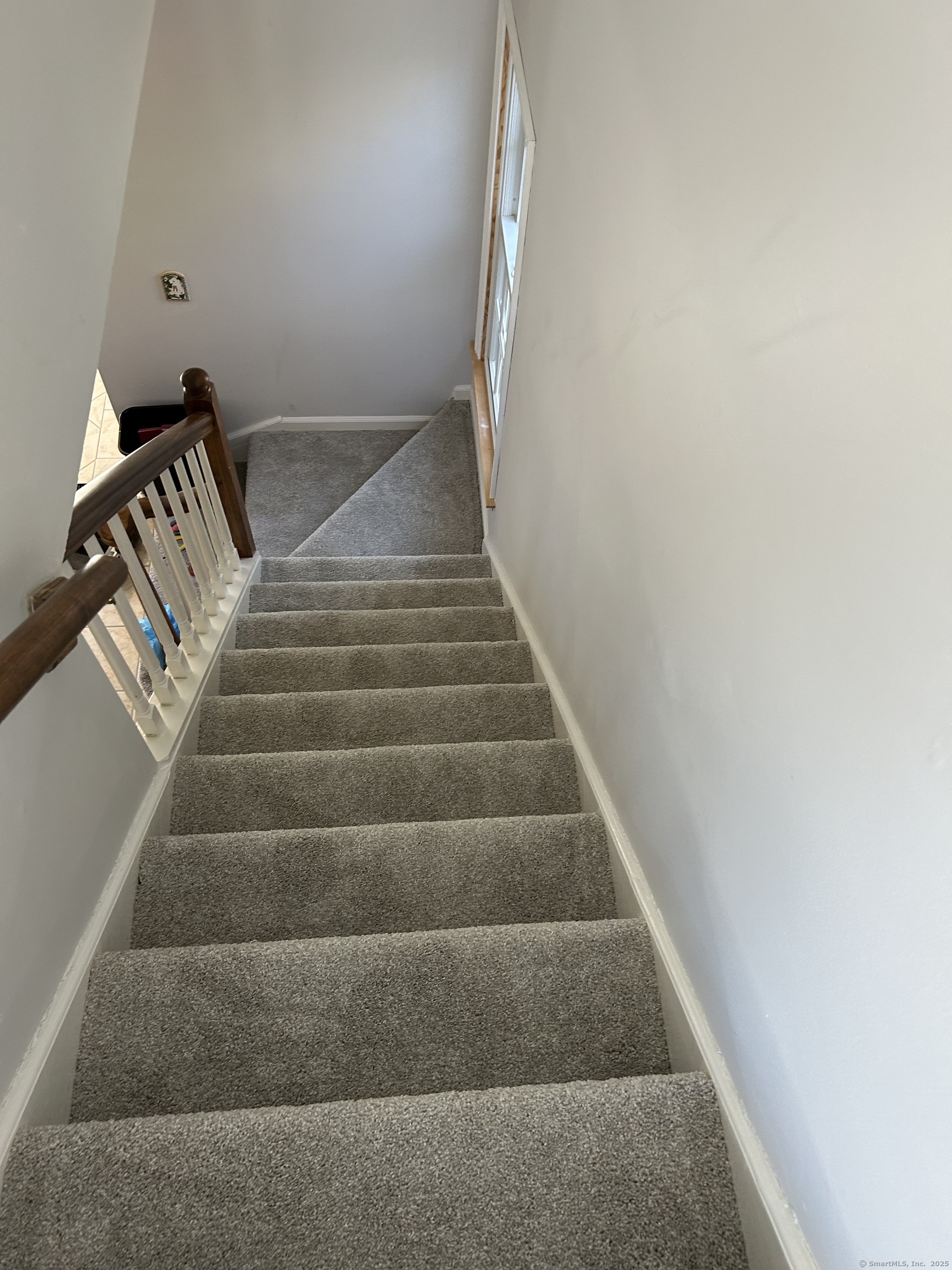 20 Long Hill Farm Road #20, Guilford, Connecticut image 20