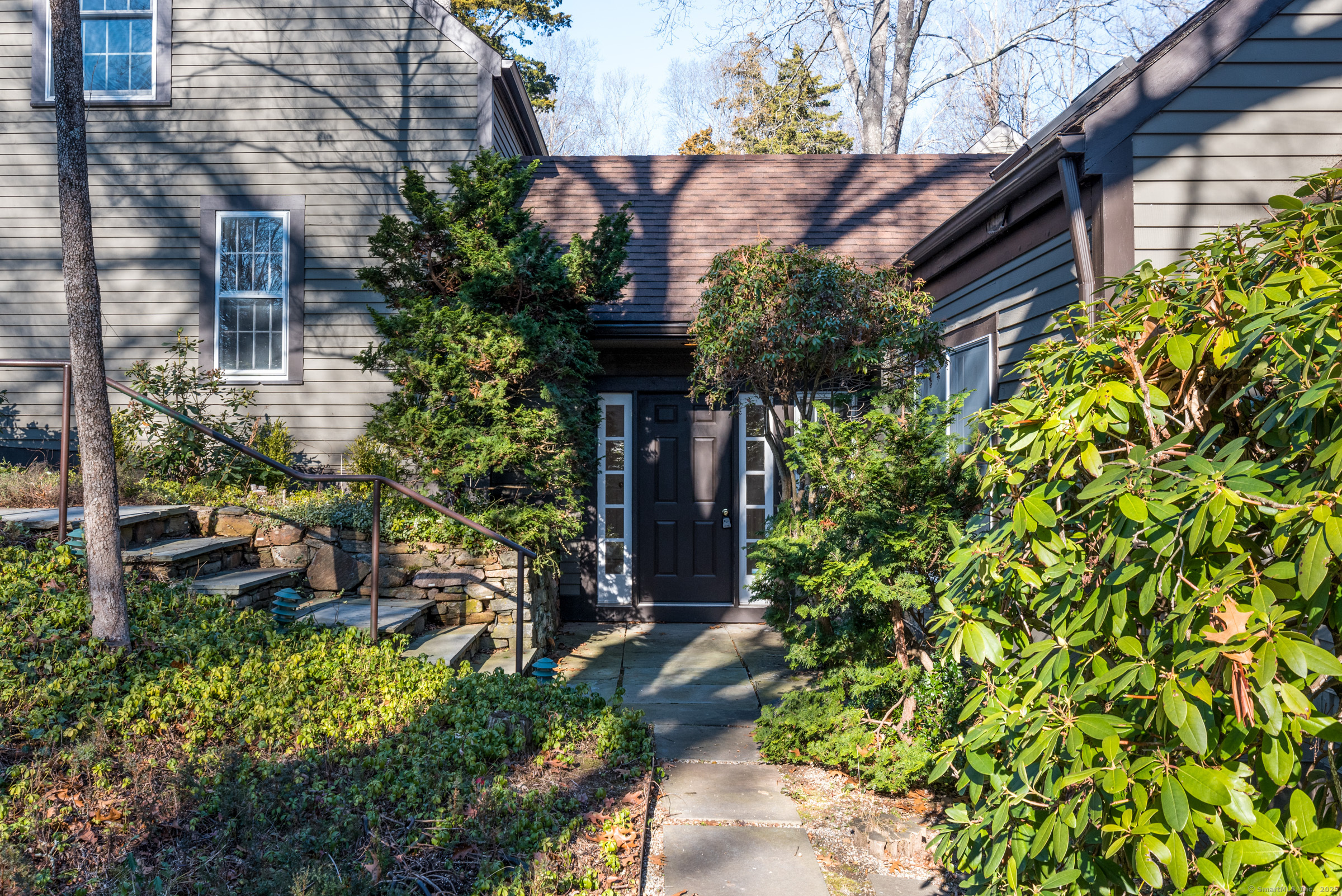 20 Long Hill Farm Road #20, Guilford, Connecticut image 3