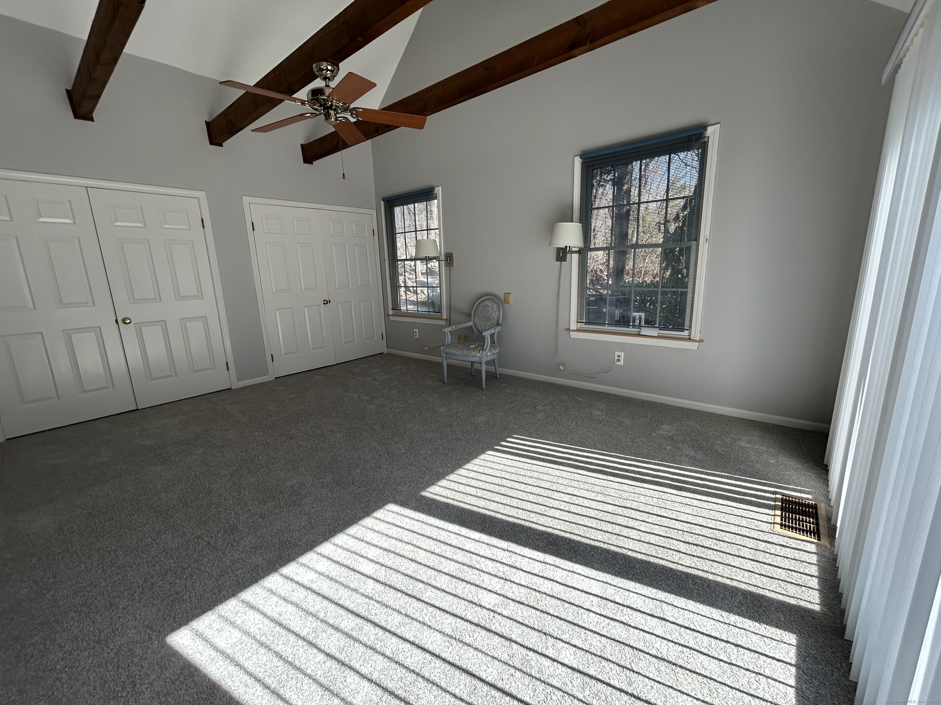 20 Long Hill Farm Road #20, Guilford, Connecticut image 9