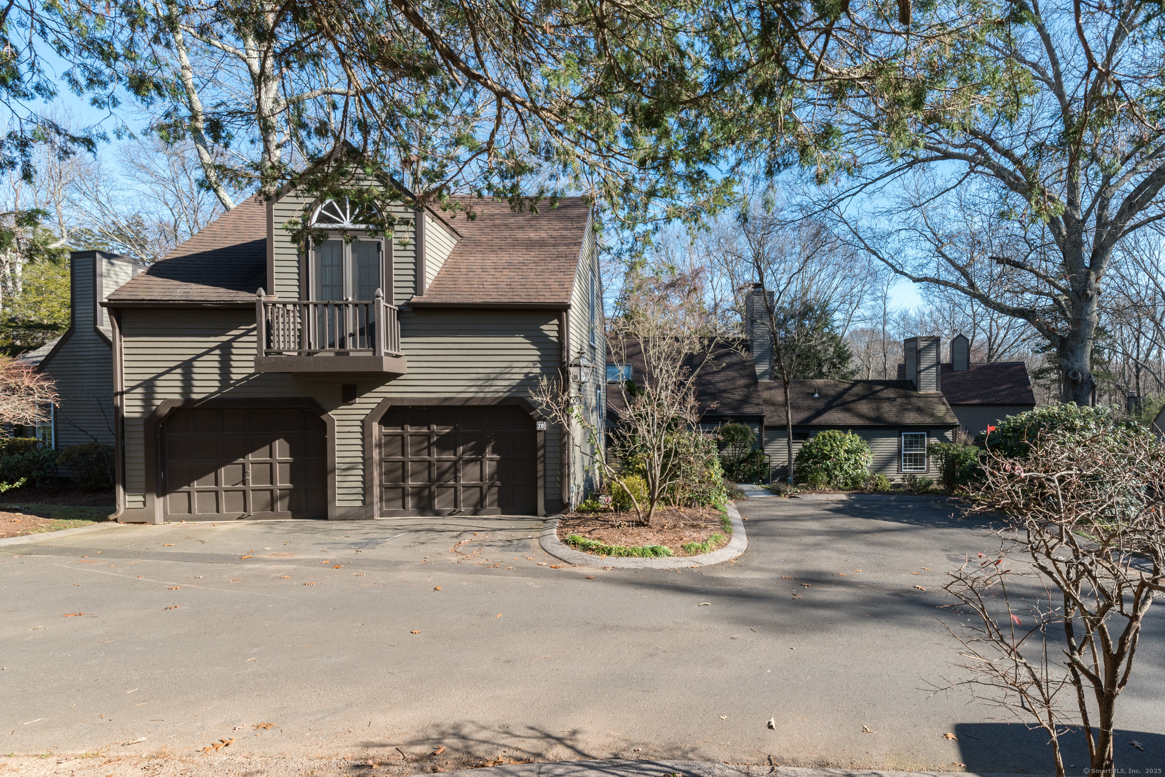 20 Long Hill Farm Road #20, Guilford, Connecticut image 2