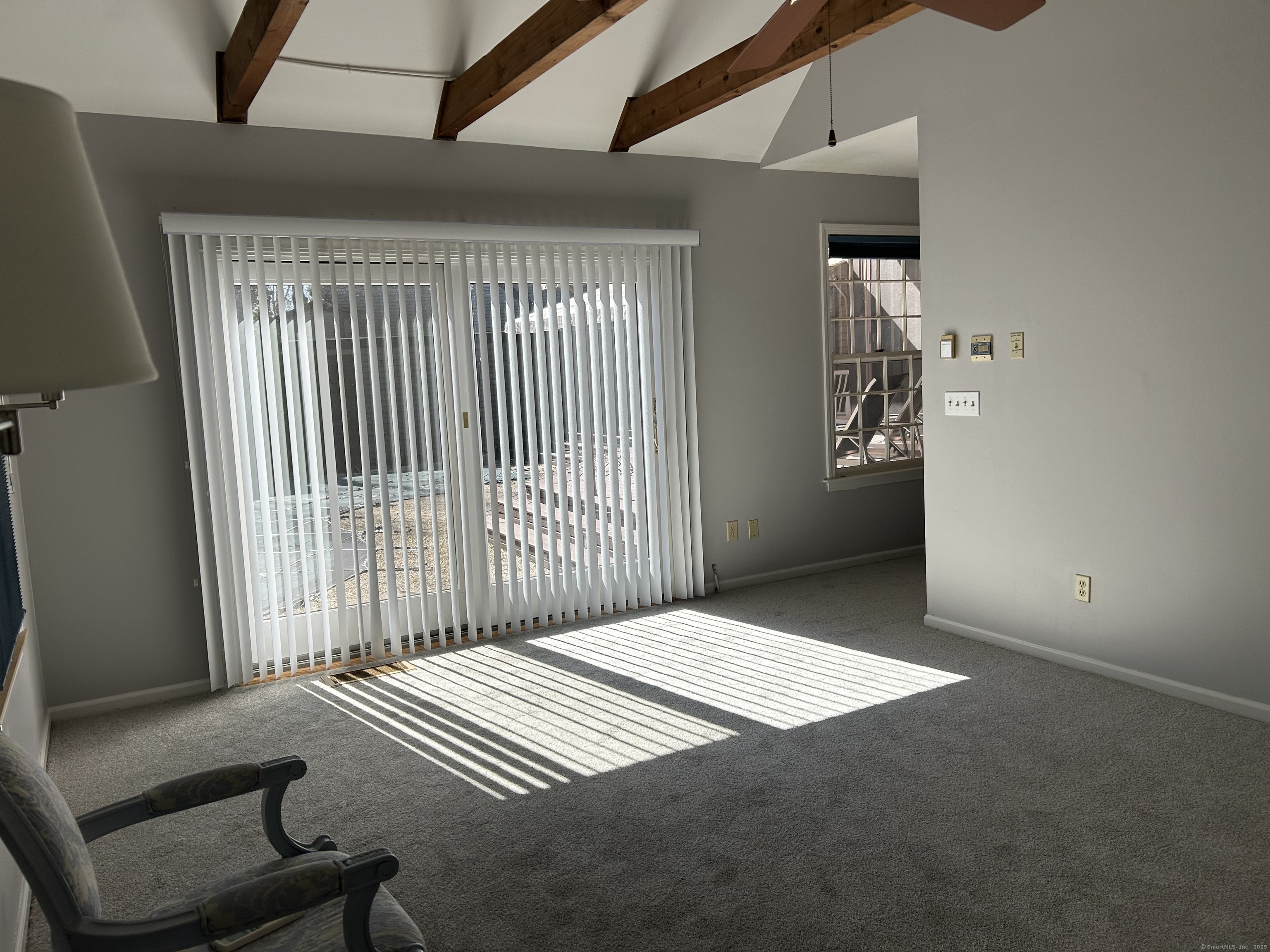 20 Long Hill Farm Road #20, Guilford, Connecticut image 8