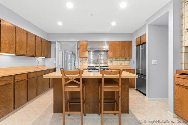 20 Long Hill Farm Road #20, Guilford, Connecticut image 6