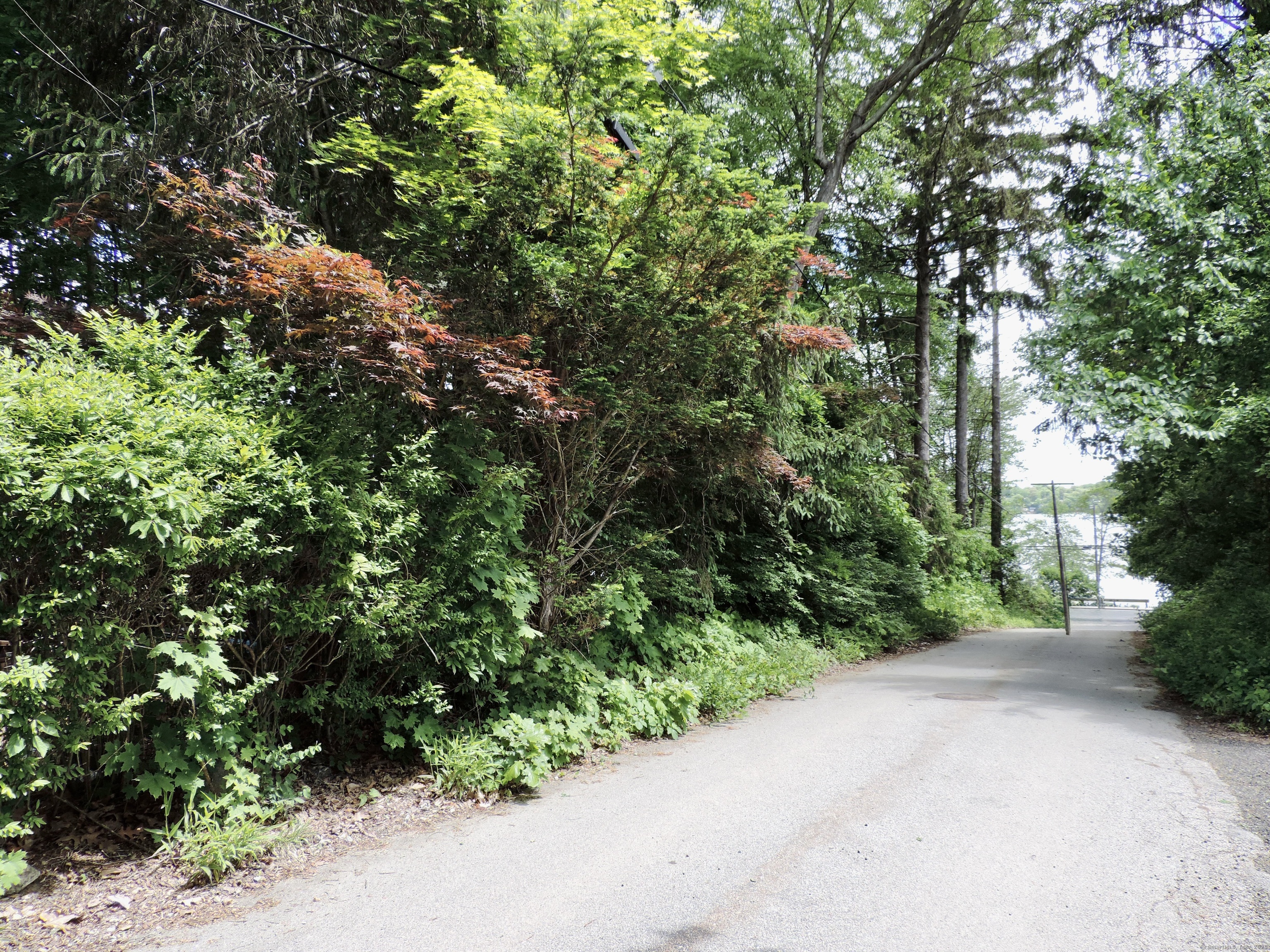 Right Side - Lot 9B - Bobbys Road, East Hampton, Connecticut image 3
