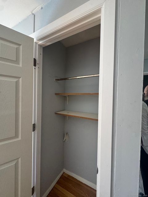 Tiny photo for 155 Birdseye Street #c7, Bridgeport, CT 06604 (MLS # 24136975)