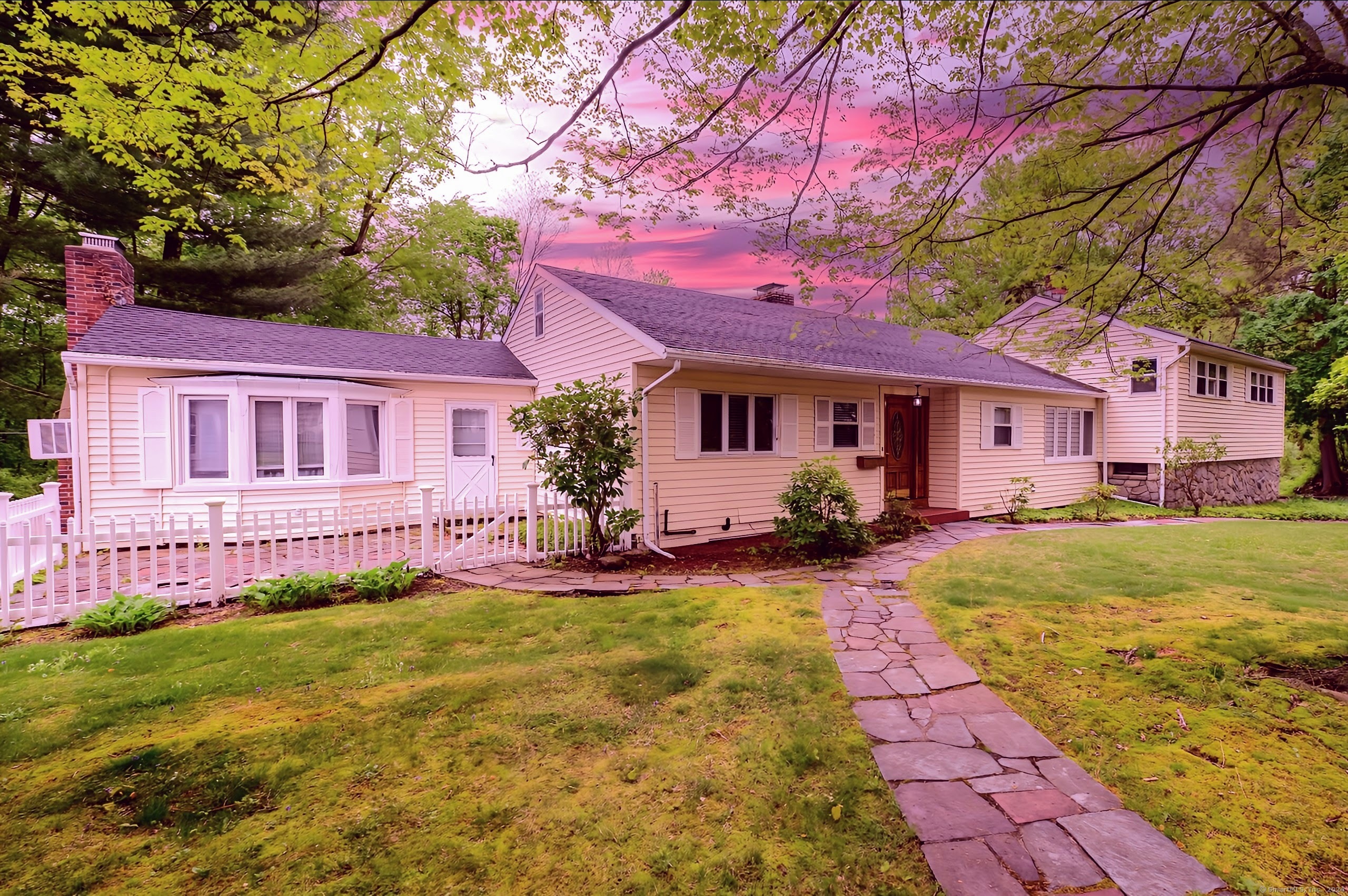 View Danbury, CT 06810 house