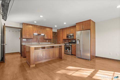 433 Post Road Darien CT 06820