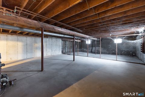 Tiny photo for 71 Renshaw Road, Hamden, CT 06518 (MLS # 24157591)