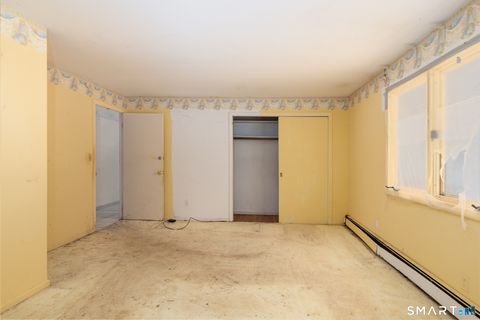 Tiny photo for 71 Renshaw Road, Hamden, CT 06518 (MLS # 24157591)
