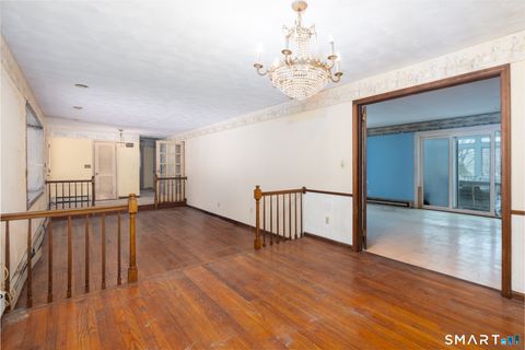 Tiny photo for 71 Renshaw Road, Hamden, CT 06518 (MLS # 24157591)