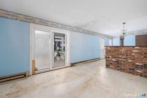 Tiny photo for 71 Renshaw Road, Hamden, CT 06518 (MLS # 24157591)